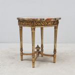 1756&nbsp;9286&nbsp;Salongsbord